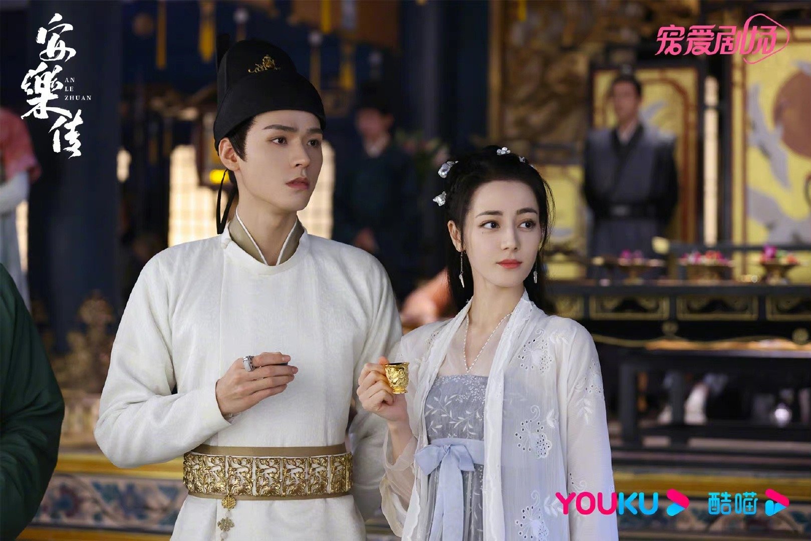 2025年淄博安乐街最新状况及游玩体验全面剖析