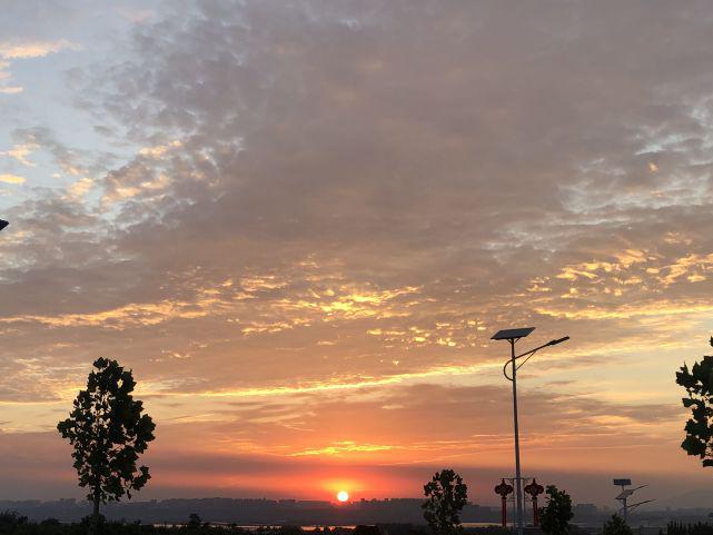 后日小满，老人说：“小满日进参，三做三不做”，分别指的是啥？