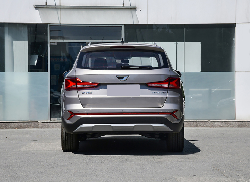 15万级合资中型SUV,低油耗大空间,捷达VS7购车手册休闲区蓝鸢梦想 - Www.slyday.coM 15万级合资中型SUV,低油耗大空间,捷达VS7购车手册休闲区蓝鸢梦想 - Www.slyday.coM