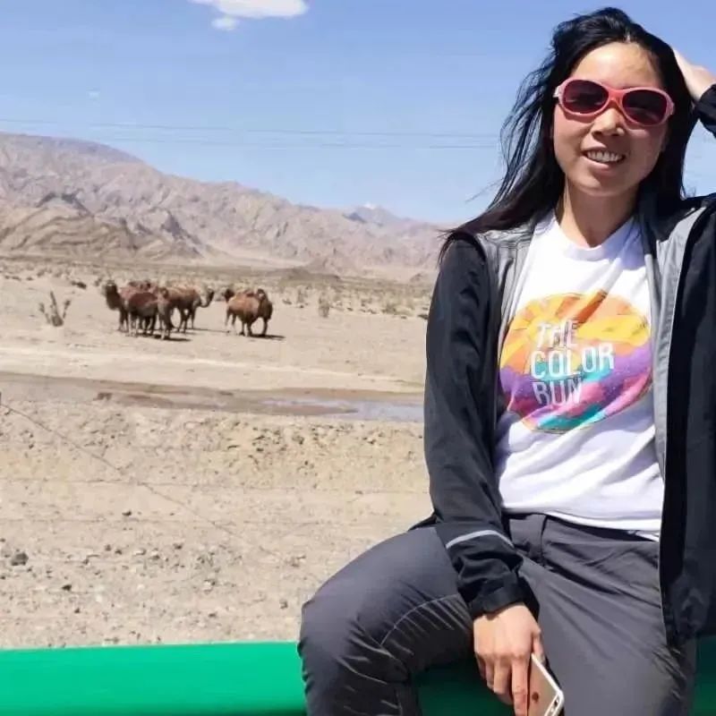 从月薪2300到年薪180万,那个初中辍学的深圳打工妹用11年走进了谷歌....休闲区蓝鸢梦想 - Www.slyday.coM 从月薪2300到年薪180万,那个初中辍学的深圳打工妹用11年走进了谷歌....休闲区蓝鸢梦想 - Www.slyday.coM