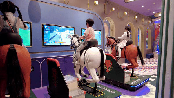 重磅!济南“天空之城”520亲子宠粉钜惠来袭!5折限时开抢!畅玩六一暑假!休闲区蓝鸢梦想 - Www.slyday.coM 重磅!济南“天空之城”520亲子宠粉钜惠来袭!5折限时开抢!畅玩六一暑假!休闲区蓝鸢梦想 - Www.slyday.coM