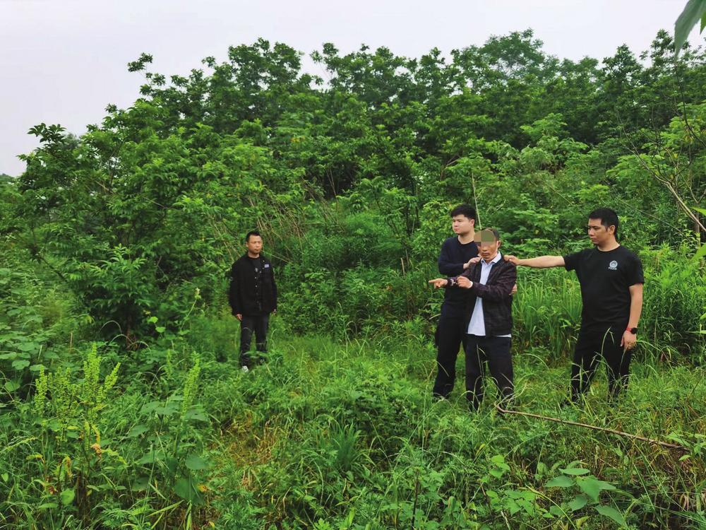 感情经济有纠纷,男子挥刀酿惨案 湘阴警方5小时快速侦破一起故意杀人案休闲区蓝鸢梦想 - Www.slyday.coM 感情经济有纠纷,男子挥刀酿惨案 湘阴警方5小时快速侦破一起故意杀人案休闲区蓝鸢梦想 - Www.slyday.coM