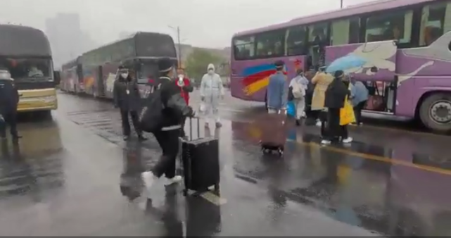 女大学生私会男友感染新冠,致5000人隔离...已立案!学校:自动开除休闲区蓝鸢梦想 - Www.slyday.coM 女大学生私会男友感染新冠,致5000人隔离...已立案!学校:自动开除休闲区蓝鸢梦想 - Www.slyday.coM