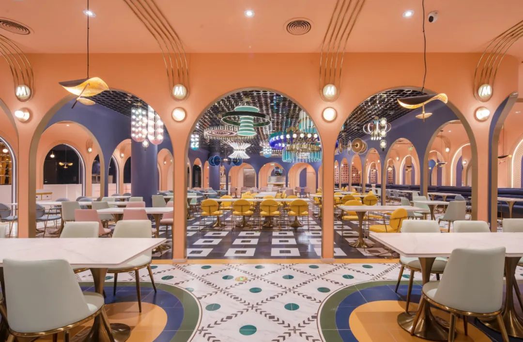 重磅!济南“天空之城”520亲子宠粉钜惠来袭!5折限时开抢!畅玩六一暑假!休闲区蓝鸢梦想 - Www.slyday.coM 重磅!济南“天空之城”520亲子宠粉钜惠来袭!5折限时开抢!畅玩六一暑假!休闲区蓝鸢梦想 - Www.slyday.coM