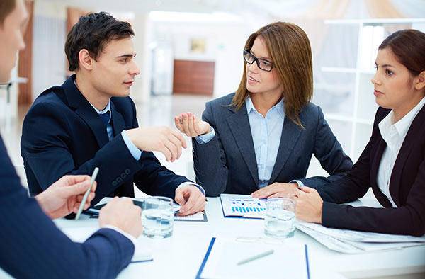 面试被问离职原因,该怎么回答休闲区蓝鸢梦想 - Www.slyday.coM 面试被问离职原因,该怎么回答休闲区蓝鸢梦想 - Www.slyday.coM