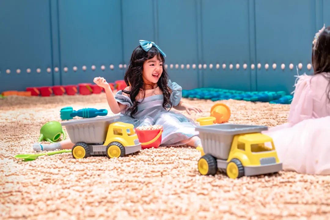 重磅!济南“天空之城”520亲子宠粉钜惠来袭!5折限时开抢!畅玩六一暑假!休闲区蓝鸢梦想 - Www.slyday.coM 重磅!济南“天空之城”520亲子宠粉钜惠来袭!5折限时开抢!畅玩六一暑假!休闲区蓝鸢梦想 - Www.slyday.coM