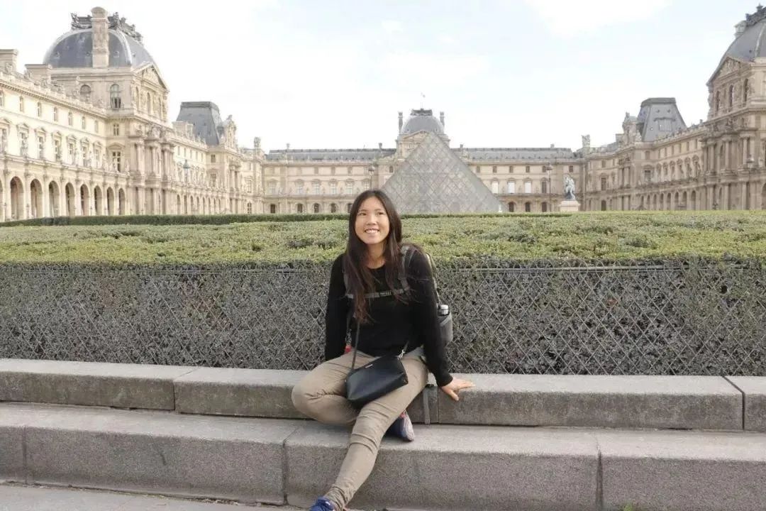 从月薪2300到年薪180万,那个初中辍学的深圳打工妹用11年走进了谷歌....休闲区蓝鸢梦想 - Www.slyday.coM 从月薪2300到年薪180万,那个初中辍学的深圳打工妹用11年走进了谷歌....休闲区蓝鸢梦想 - Www.slyday.coM