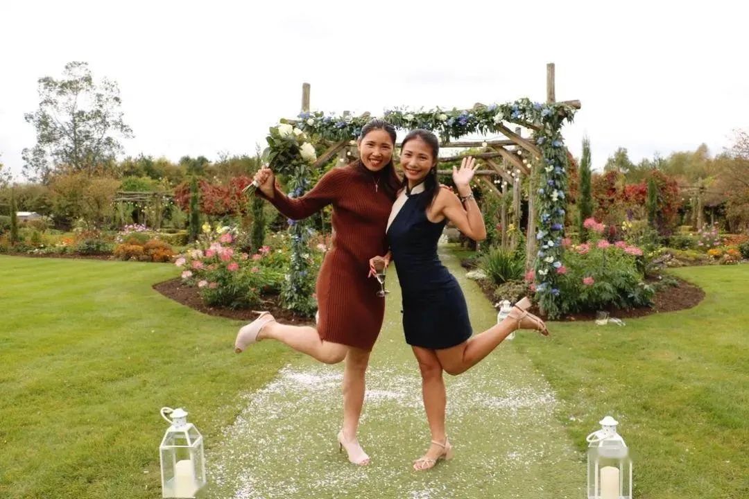 从月薪2300到年薪180万,那个初中辍学的深圳打工妹用11年走进了谷歌....休闲区蓝鸢梦想 - Www.slyday.coM 从月薪2300到年薪180万,那个初中辍学的深圳打工妹用11年走进了谷歌....休闲区蓝鸢梦想 - Www.slyday.coM