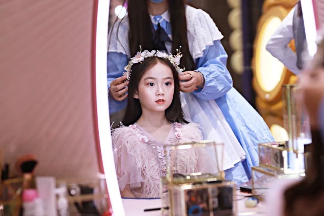 重磅!济南“天空之城”520亲子宠粉钜惠来袭!5折限时开抢!畅玩六一暑假!休闲区蓝鸢梦想 - Www.slyday.coM 重磅!济南“天空之城”520亲子宠粉钜惠来袭!5折限时开抢!畅玩六一暑假!休闲区蓝鸢梦想 - Www.slyday.coM