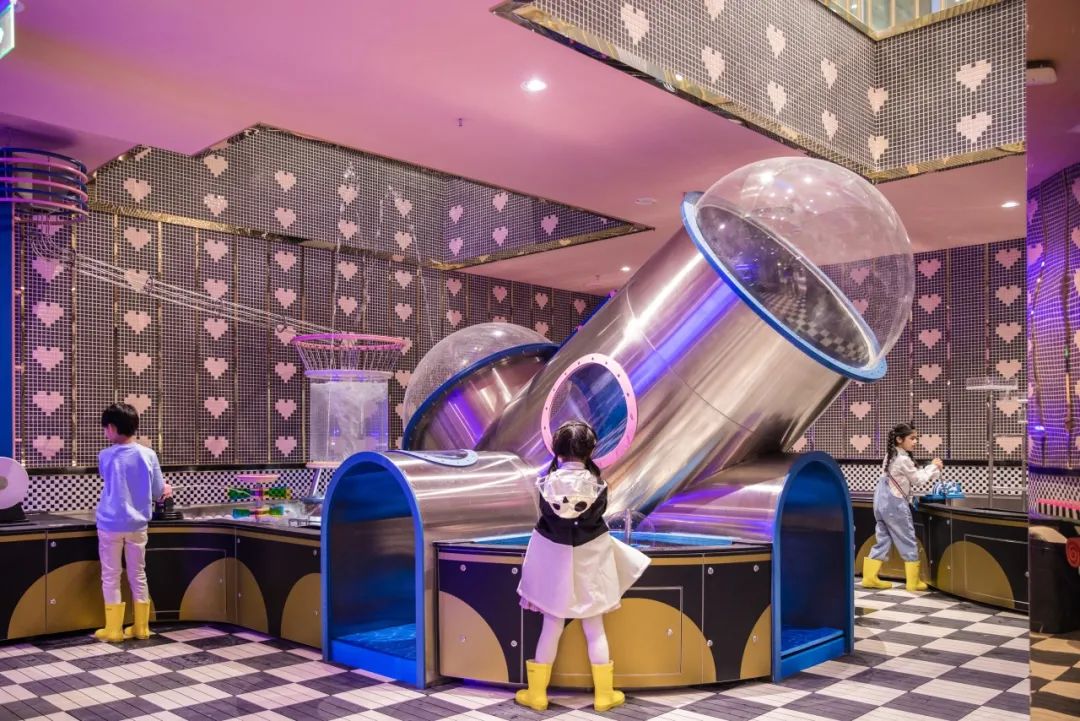 重磅!济南“天空之城”520亲子宠粉钜惠来袭!5折限时开抢!畅玩六一暑假!休闲区蓝鸢梦想 - Www.slyday.coM 重磅!济南“天空之城”520亲子宠粉钜惠来袭!5折限时开抢!畅玩六一暑假!休闲区蓝鸢梦想 - Www.slyday.coM