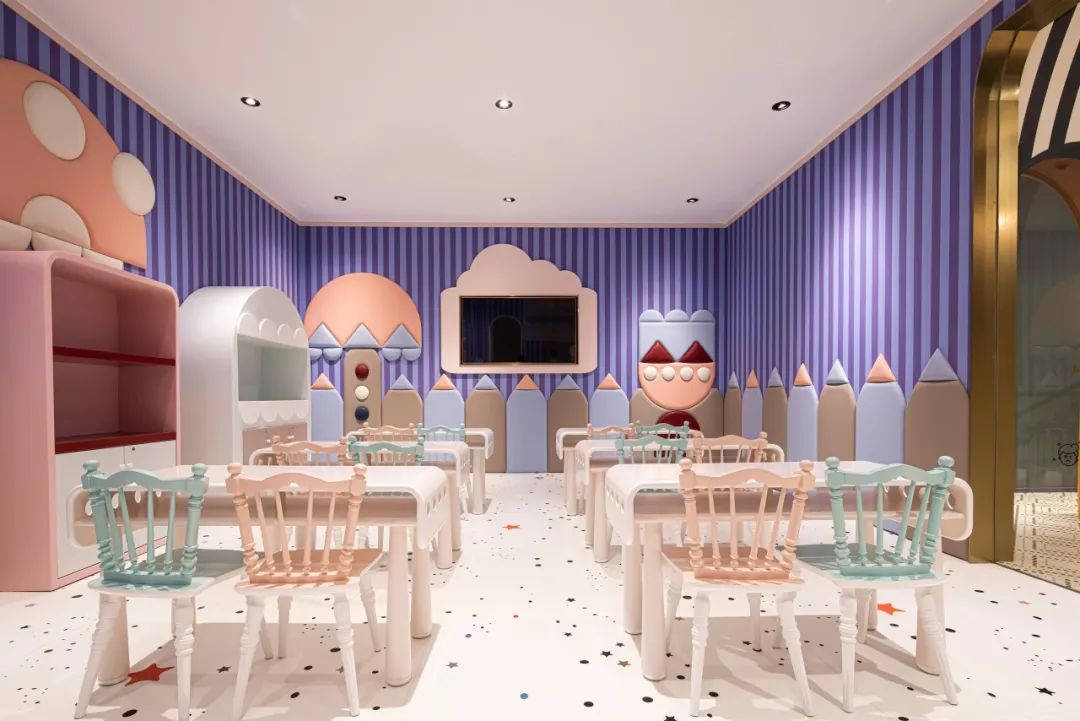 重磅!济南“天空之城”520亲子宠粉钜惠来袭!5折限时开抢!畅玩六一暑假!休闲区蓝鸢梦想 - Www.slyday.coM 重磅!济南“天空之城”520亲子宠粉钜惠来袭!5折限时开抢!畅玩六一暑假!休闲区蓝鸢梦想 - Www.slyday.coM