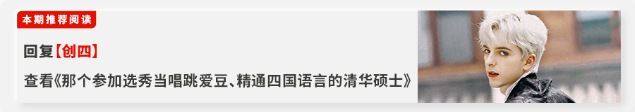 从月薪2300到年薪180万,那个初中辍学的深圳打工妹用11年走进了谷歌....休闲区蓝鸢梦想 - Www.slyday.coM 从月薪2300到年薪180万,那个初中辍学的深圳打工妹用11年走进了谷歌....休闲区蓝鸢梦想 - Www.slyday.coM