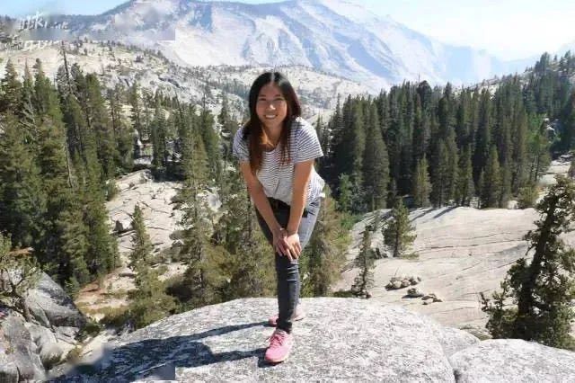 从月薪2300到年薪180万,那个初中辍学的深圳打工妹用11年走进了谷歌....休闲区蓝鸢梦想 - Www.slyday.coM 从月薪2300到年薪180万,那个初中辍学的深圳打工妹用11年走进了谷歌....休闲区蓝鸢梦想 - Www.slyday.coM