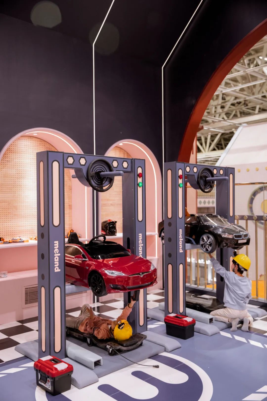 重磅!济南“天空之城”520亲子宠粉钜惠来袭!5折限时开抢!畅玩六一暑假!休闲区蓝鸢梦想 - Www.slyday.coM 重磅!济南“天空之城”520亲子宠粉钜惠来袭!5折限时开抢!畅玩六一暑假!休闲区蓝鸢梦想 - Www.slyday.coM