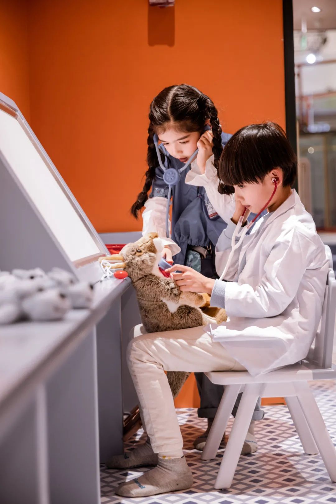 重磅!济南“天空之城”520亲子宠粉钜惠来袭!5折限时开抢!畅玩六一暑假!休闲区蓝鸢梦想 - Www.slyday.coM 重磅!济南“天空之城”520亲子宠粉钜惠来袭!5折限时开抢!畅玩六一暑假!休闲区蓝鸢梦想 - Www.slyday.coM