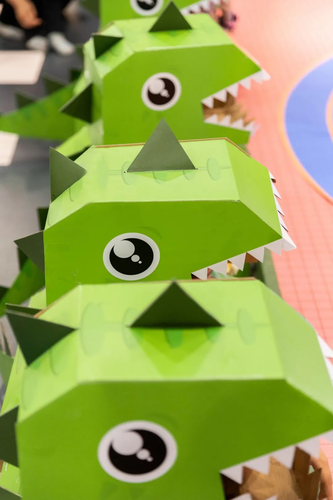 重磅!济南“天空之城”520亲子宠粉钜惠来袭!5折限时开抢!畅玩六一暑假!休闲区蓝鸢梦想 - Www.slyday.coM 重磅!济南“天空之城”520亲子宠粉钜惠来袭!5折限时开抢!畅玩六一暑假!休闲区蓝鸢梦想 - Www.slyday.coM