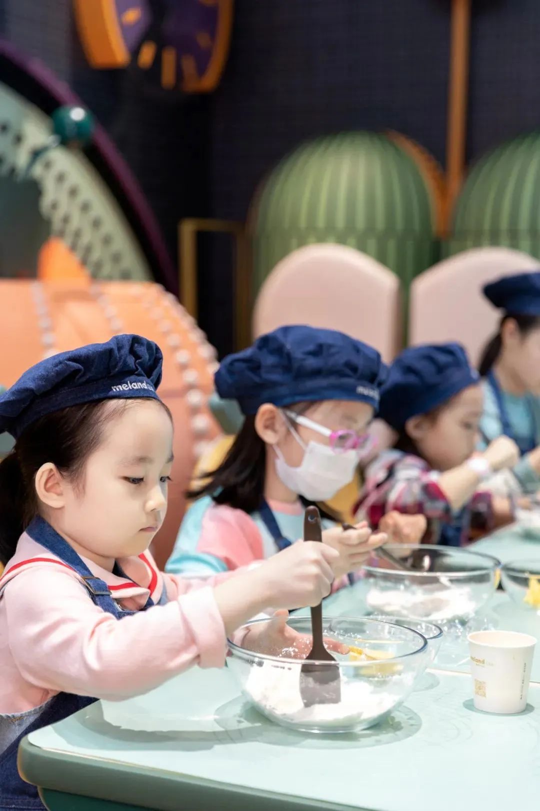 重磅!济南“天空之城”520亲子宠粉钜惠来袭!5折限时开抢!畅玩六一暑假!休闲区蓝鸢梦想 - Www.slyday.coM 重磅!济南“天空之城”520亲子宠粉钜惠来袭!5折限时开抢!畅玩六一暑假!休闲区蓝鸢梦想 - Www.slyday.coM