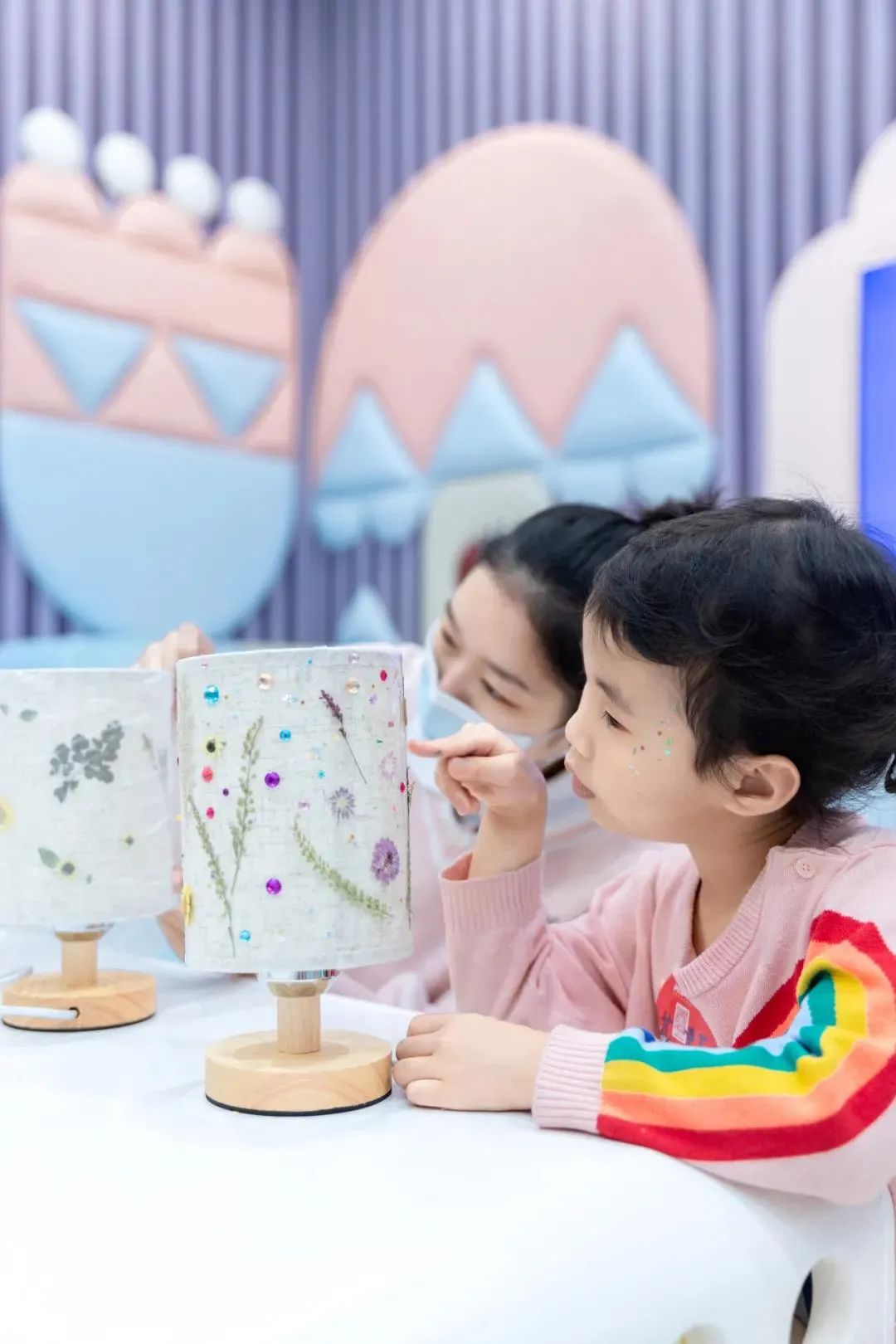 重磅!济南“天空之城”520亲子宠粉钜惠来袭!5折限时开抢!畅玩六一暑假!休闲区蓝鸢梦想 - Www.slyday.coM 重磅!济南“天空之城”520亲子宠粉钜惠来袭!5折限时开抢!畅玩六一暑假!休闲区蓝鸢梦想 - Www.slyday.coM