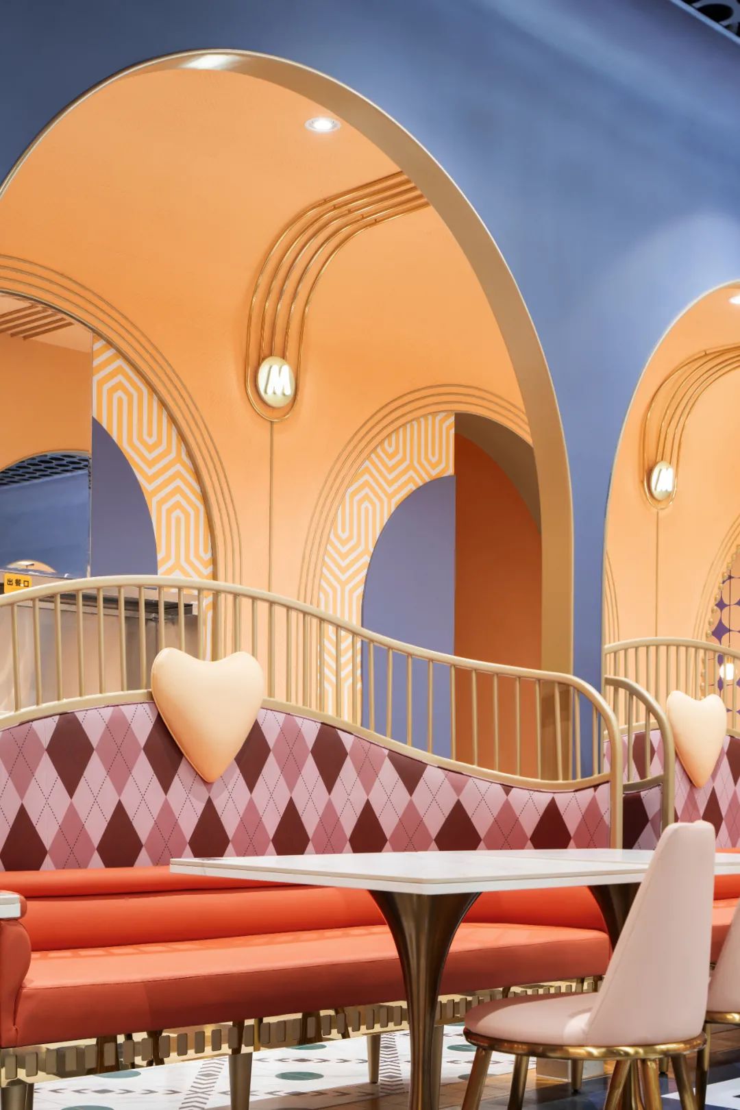 重磅!济南“天空之城”520亲子宠粉钜惠来袭!5折限时开抢!畅玩六一暑假!休闲区蓝鸢梦想 - Www.slyday.coM 重磅!济南“天空之城”520亲子宠粉钜惠来袭!5折限时开抢!畅玩六一暑假!休闲区蓝鸢梦想 - Www.slyday.coM