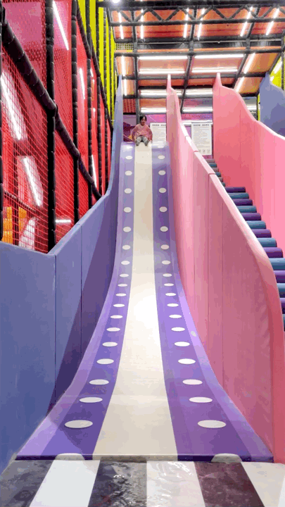 重磅!济南“天空之城”520亲子宠粉钜惠来袭!5折限时开抢!畅玩六一暑假!休闲区蓝鸢梦想 - Www.slyday.coM 重磅!济南“天空之城”520亲子宠粉钜惠来袭!5折限时开抢!畅玩六一暑假!休闲区蓝鸢梦想 - Www.slyday.coM