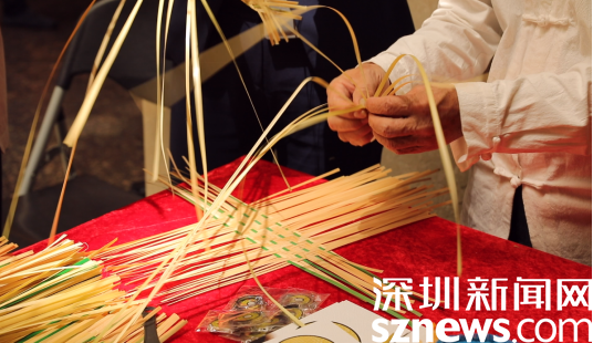 文艺“晋”行时⑥|在这些非遗里,蕴含着中国人对幸福的向往休闲区蓝鸢梦想 - Www.slyday.coM 文艺“晋”行时⑥|在这些非遗里,蕴含着中国人对幸福的向往休闲区蓝鸢梦想 - Www.slyday.coM