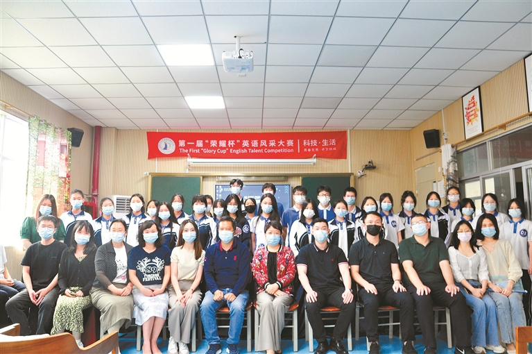 紧急通知 职校学生的真实交友方法与安全建议全解析