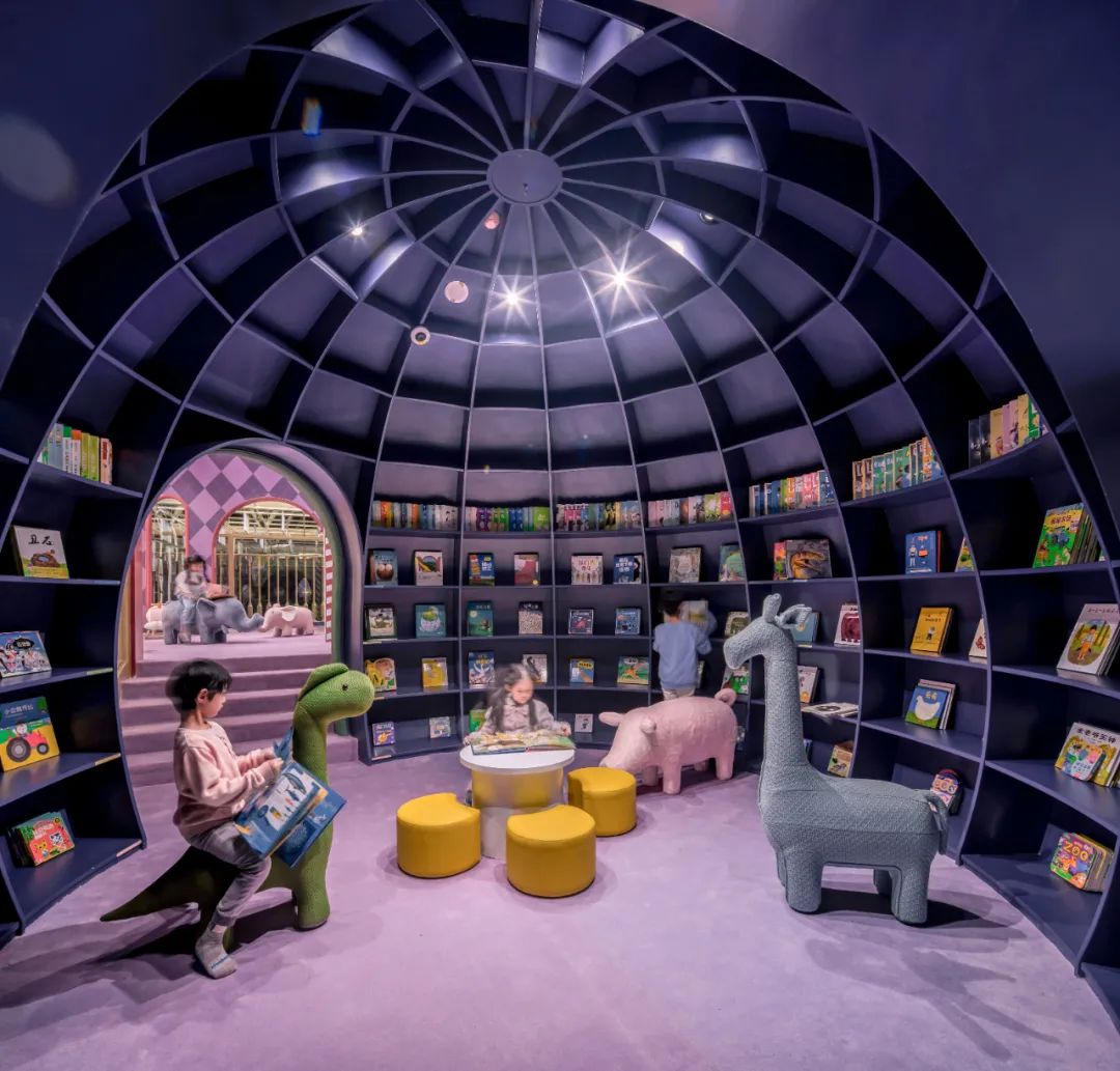 重磅!济南“天空之城”520亲子宠粉钜惠来袭!5折限时开抢!畅玩六一暑假!休闲区蓝鸢梦想 - Www.slyday.coM 重磅!济南“天空之城”520亲子宠粉钜惠来袭!5折限时开抢!畅玩六一暑假!休闲区蓝鸢梦想 - Www.slyday.coM