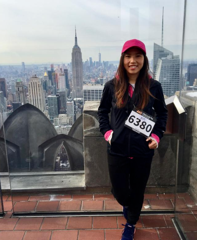 从月薪2300到年薪180万,那个初中辍学的深圳打工妹用11年走进了谷歌....休闲区蓝鸢梦想 - Www.slyday.coM 从月薪2300到年薪180万,那个初中辍学的深圳打工妹用11年走进了谷歌....休闲区蓝鸢梦想 - Www.slyday.coM