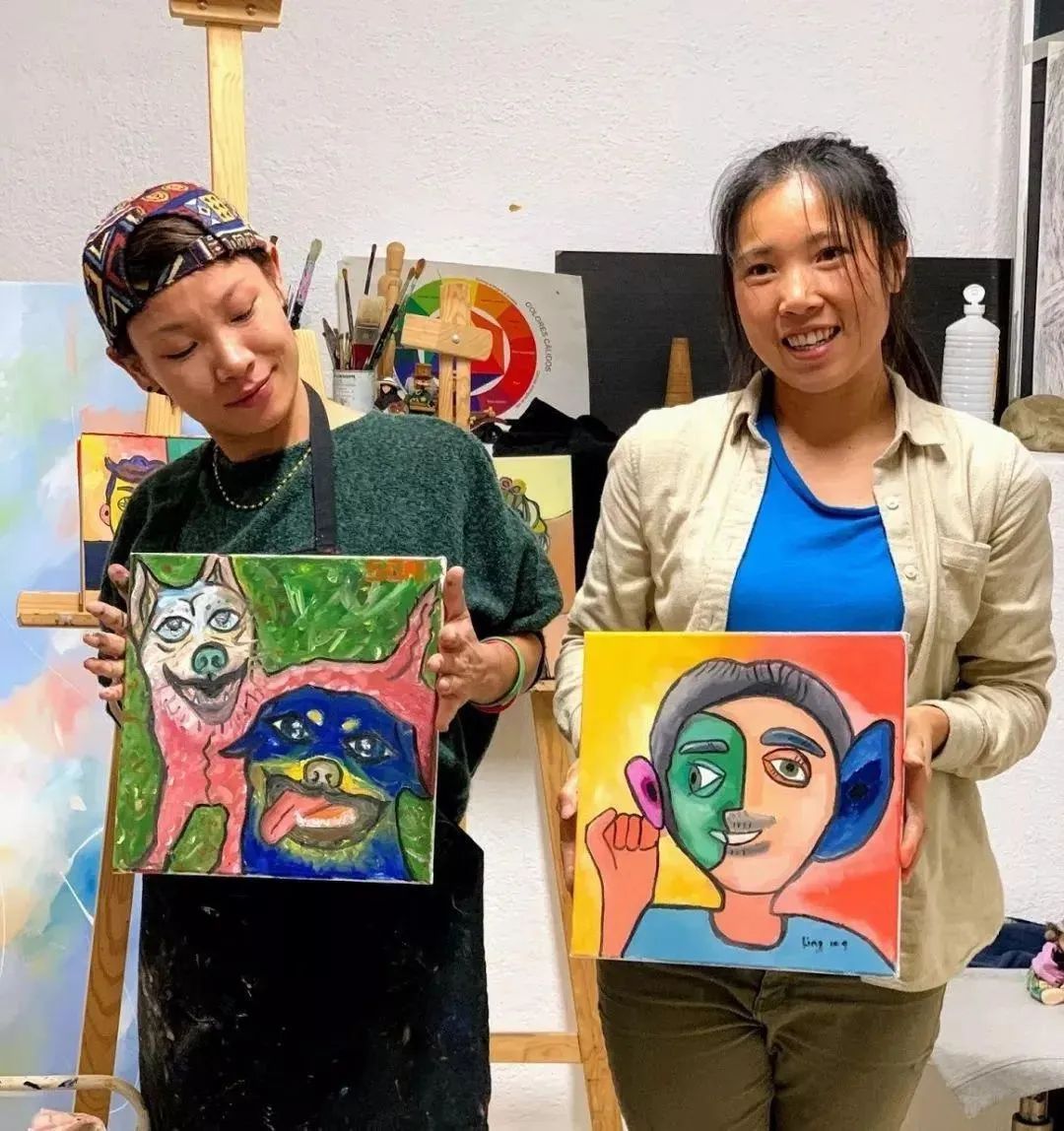 从月薪2300到年薪180万,那个初中辍学的深圳打工妹用11年走进了谷歌....休闲区蓝鸢梦想 - Www.slyday.coM 从月薪2300到年薪180万,那个初中辍学的深圳打工妹用11年走进了谷歌....休闲区蓝鸢梦想 - Www.slyday.coM