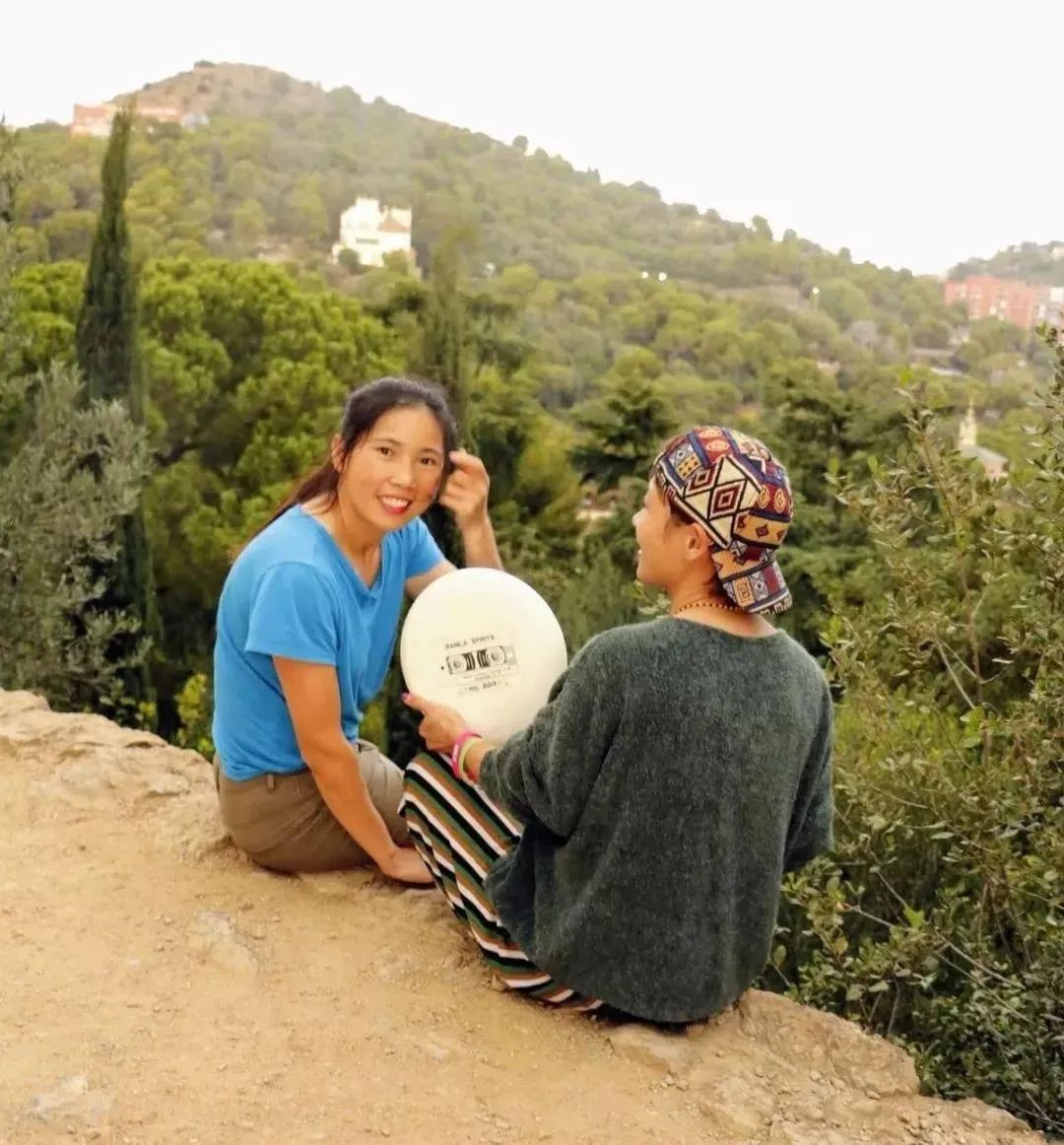 从月薪2300到年薪180万,那个初中辍学的深圳打工妹用11年走进了谷歌....休闲区蓝鸢梦想 - Www.slyday.coM 从月薪2300到年薪180万,那个初中辍学的深圳打工妹用11年走进了谷歌....休闲区蓝鸢梦想 - Www.slyday.coM