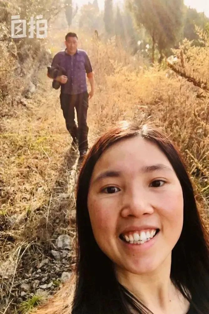 从月薪2300到年薪180万,那个初中辍学的深圳打工妹用11年走进了谷歌....休闲区蓝鸢梦想 - Www.slyday.coM 从月薪2300到年薪180万,那个初中辍学的深圳打工妹用11年走进了谷歌....休闲区蓝鸢梦想 - Www.slyday.coM