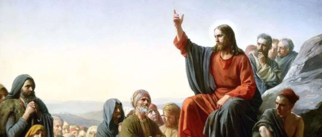 涂尔干社会学理论贡献 科学社会学之父是谁