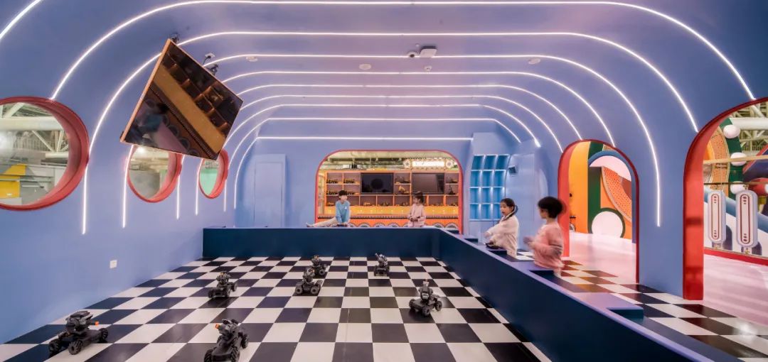 重磅!济南“天空之城”520亲子宠粉钜惠来袭!5折限时开抢!畅玩六一暑假!休闲区蓝鸢梦想 - Www.slyday.coM 重磅!济南“天空之城”520亲子宠粉钜惠来袭!5折限时开抢!畅玩六一暑假!休闲区蓝鸢梦想 - Www.slyday.coM