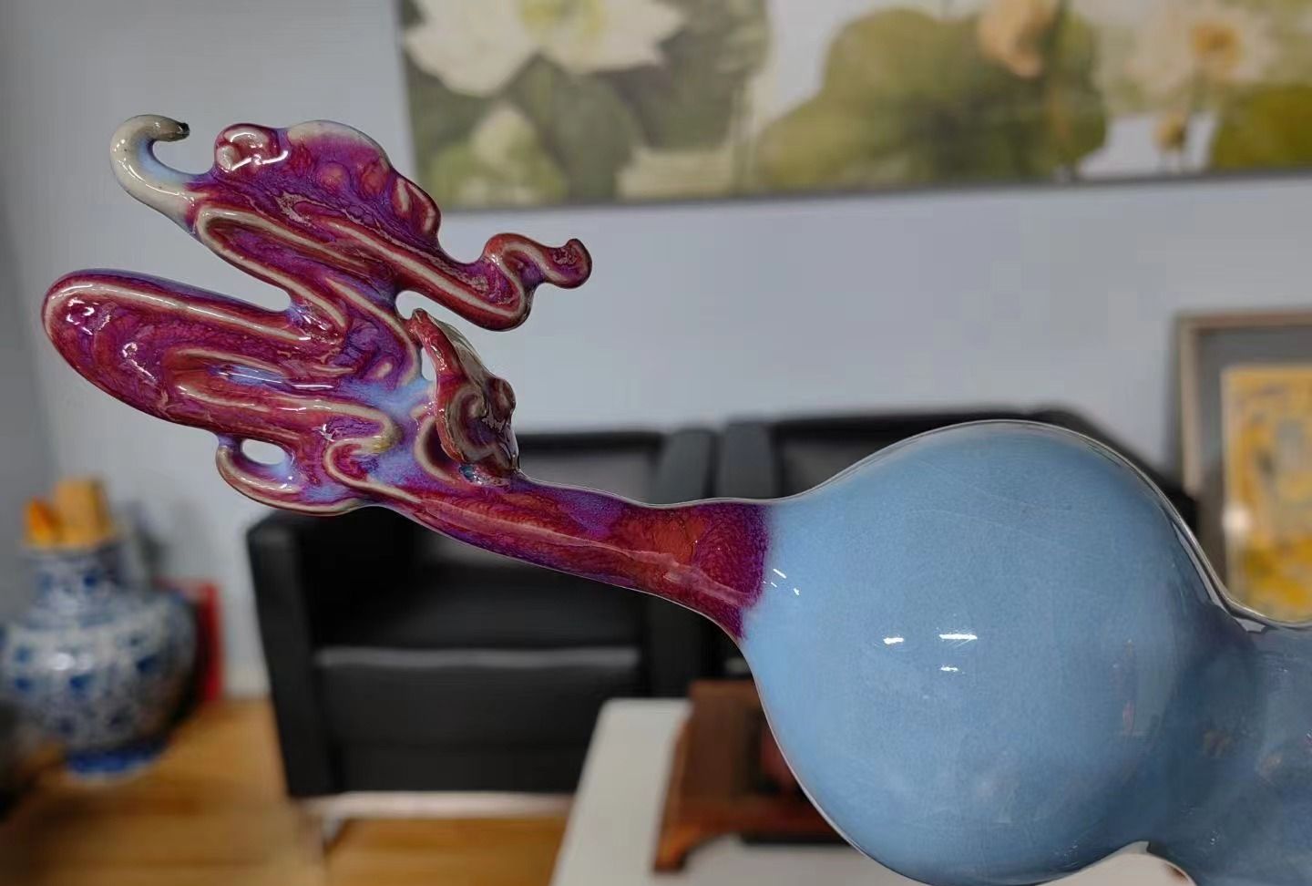 古代官窑瓷器，到底好在哪里？