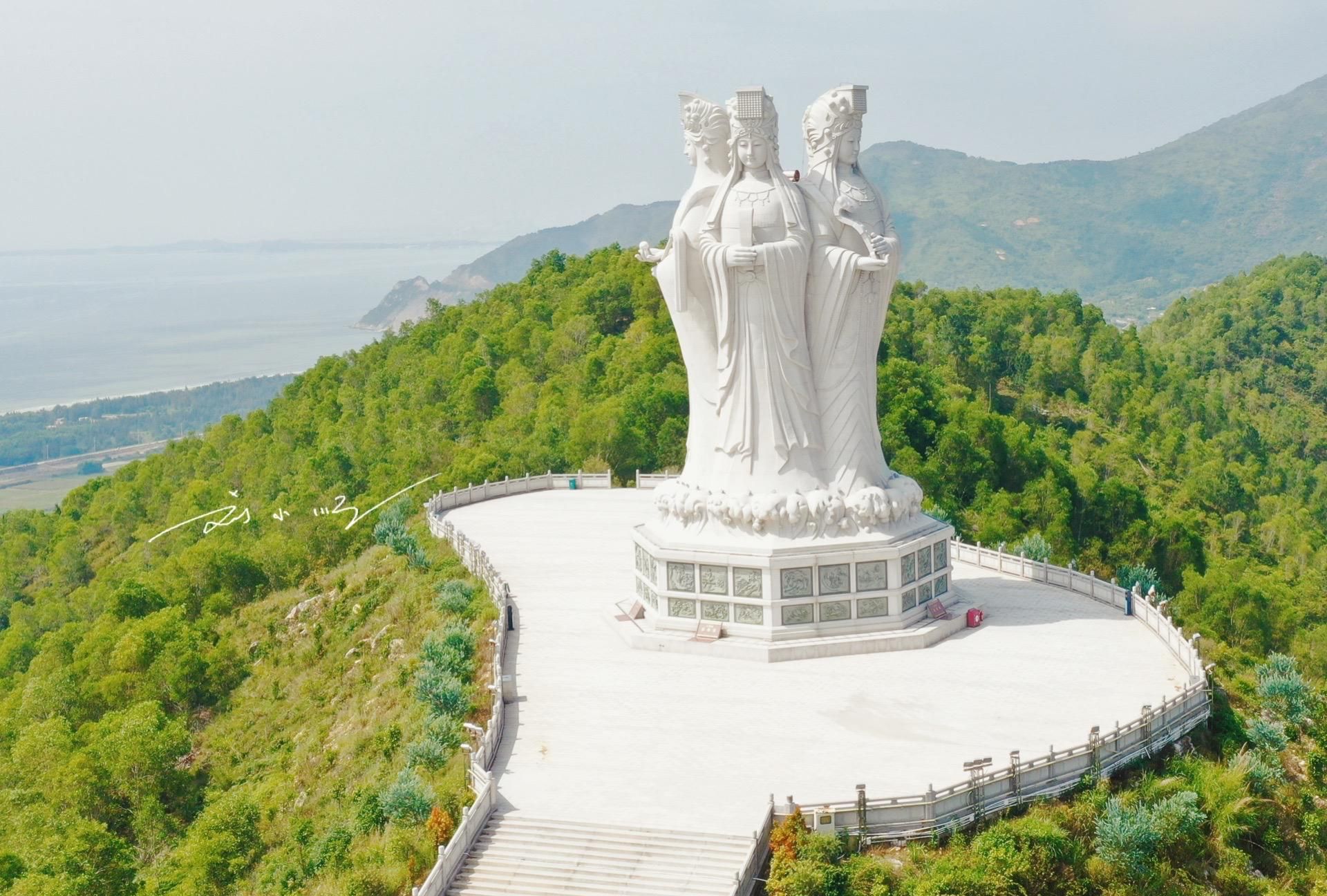 汕尾大学门口最新暗语2025