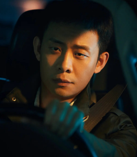 欧亿5平台-欧亿5注册-欧亿5登录(广东福彩短信投注是真的吗)《重生之门》收官,许正清被绳之以法,短信真的是庄耀柏发的吗?,