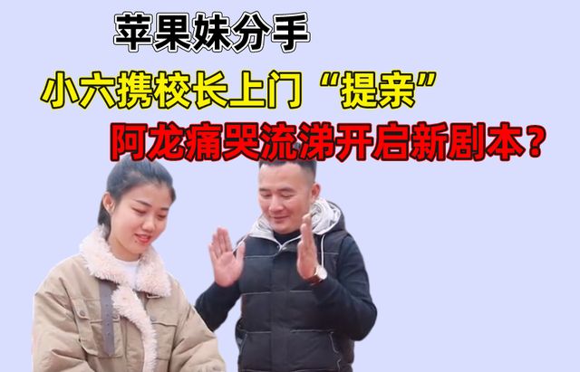 苹果妹视频 4f56-043ec02b04ba7d57664ff32aa722f1b1.jpg