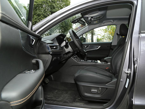 雨刮器跳动怎么办