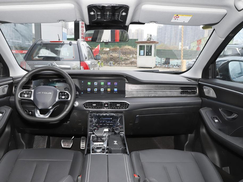 汽车四滤的作用是什么，你知道吗