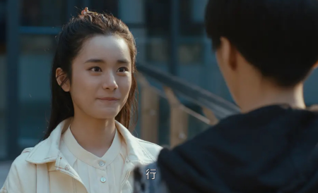 欧亿5平台-欧亿5注册-欧亿5登录(广东福彩短信投注是真的吗)《重生之门》收官,许正清被绳之以法,短信真的是庄耀柏发的吗?,