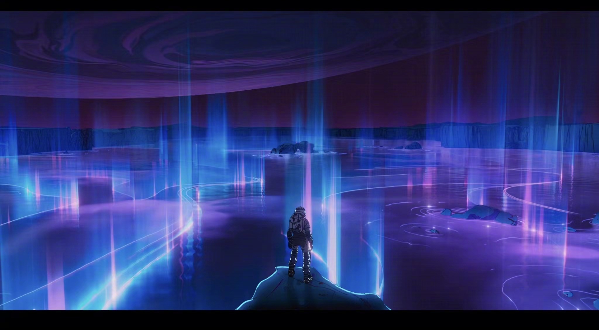 robots.txt怎么写 robots.txt写法详解