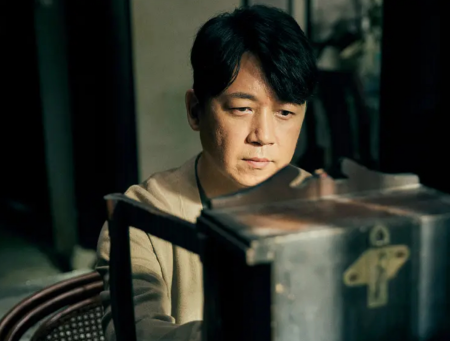 欧亿5平台-欧亿5注册-欧亿5登录(广东福彩短信投注是真的吗)《重生之门》收官,许正清被绳之以法,短信真的是庄耀柏发的吗?,