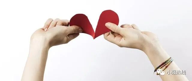 男子为情人花数百万,买8套房!每月留5000给妻子引热议...法院这样判!休闲区蓝鸢梦想 - Www.slyday.coM 男子为情人花数百万,买8套房!每月留5000给妻子引热议...法院这样判!休闲区蓝鸢梦想 - Www.slyday.coM