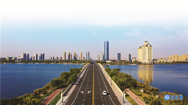 喜迎省第十二次党代会丨厚植大河之洲的生态底色——省第十一次党代会以来东营生态文明建设综述休闲区蓝鸢梦想 - Www.slyday.coM 喜迎省第十二次党代会丨厚植大河之洲的生态底色——省第十一次党代会以来东营生态文明建设综述休闲区蓝鸢梦想 - Www.slyday.coM