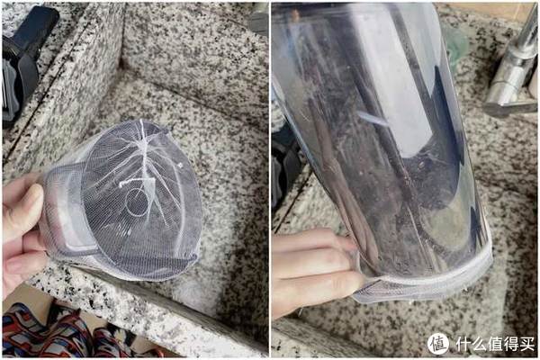 用错了多年才知道,这些看似“裹足不前”的家居物件,其实很巧妙休闲区蓝鸢梦想 - Www.slyday.coM 用错了多年才知道,这些看似“裹足不前”的家居物件,其实很巧妙休闲区蓝鸢梦想 - Www.slyday.coM