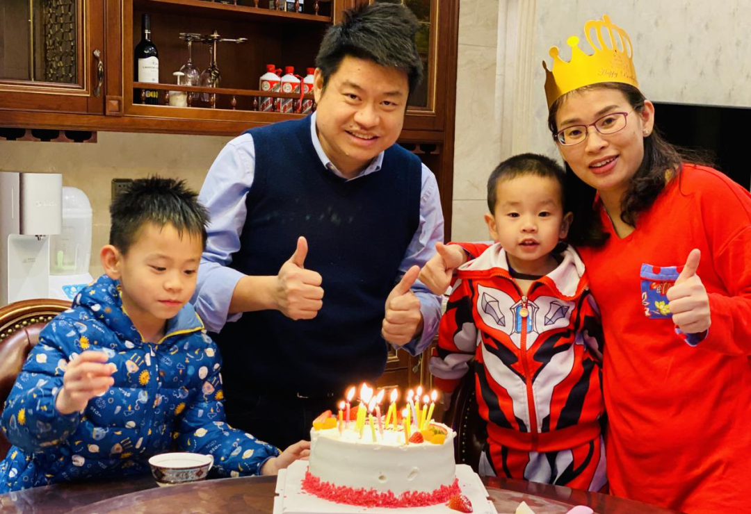 南宁3户家庭获评全国五好家庭休闲区蓝鸢梦想 - Www.slyday.coM 南宁3户家庭获评全国五好家庭休闲区蓝鸢梦想 - Www.slyday.coM