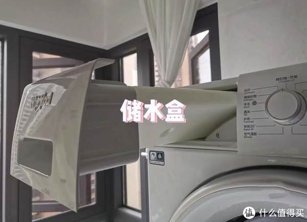 用错了多年才知道,这些看似“裹足不前”的家居物件,其实很巧妙休闲区蓝鸢梦想 - Www.slyday.coM 用错了多年才知道,这些看似“裹足不前”的家居物件,其实很巧妙休闲区蓝鸢梦想 - Www.slyday.coM