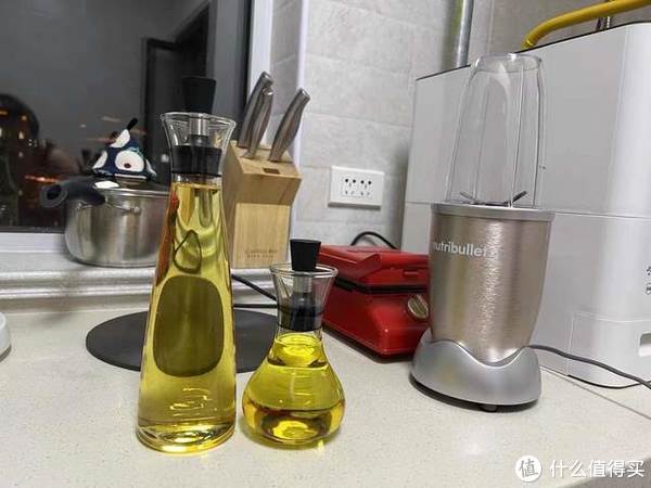 用错了多年才知道,这些看似“裹足不前”的家居物件,其实很巧妙休闲区蓝鸢梦想 - Www.slyday.coM 用错了多年才知道,这些看似“裹足不前”的家居物件,其实很巧妙休闲区蓝鸢梦想 - Www.slyday.coM