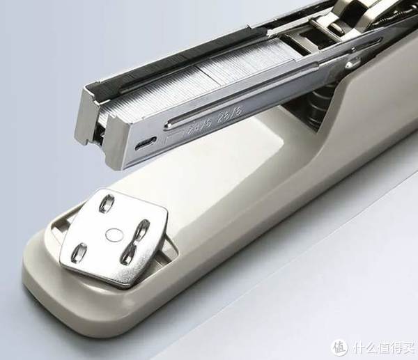 用错了多年才知道,这些看似“裹足不前”的家居物件,其实很巧妙休闲区蓝鸢梦想 - Www.slyday.coM 用错了多年才知道,这些看似“裹足不前”的家居物件,其实很巧妙休闲区蓝鸢梦想 - Www.slyday.coM