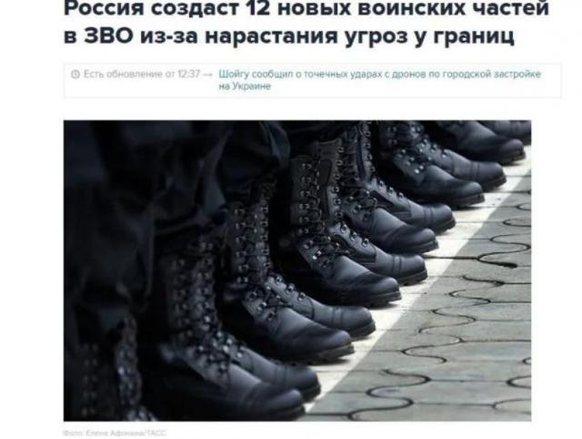 最新!俄宣布完全控制亚速钢铁厂!泽连斯基发声!俄要断芬兰的“气”休闲区蓝鸢梦想 - Www.slyday.coM 最新!俄宣布完全控制亚速钢铁厂!泽连斯基发声!俄要断芬兰的“气”休闲区蓝鸢梦想 - Www.slyday.coM